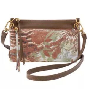 Hobo Double Darcy 💖